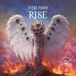 Rise