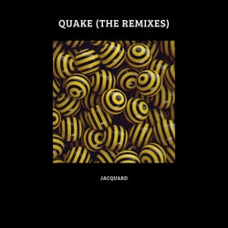Quake (Remixes)