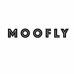 Nice music from MOOFLY