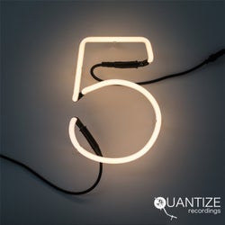 Quantize Year 5