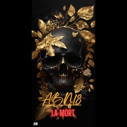 La Mort