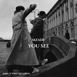 You See