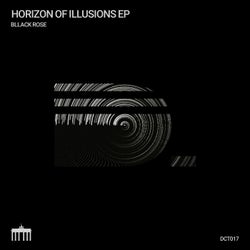 Horizon of Illusions