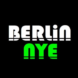 Berlin NYE @ Artista Studio Picks