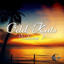 Odd Kuts Volume 1