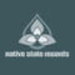 Native State Records