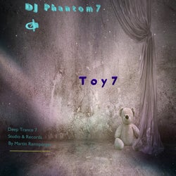 Toy 7