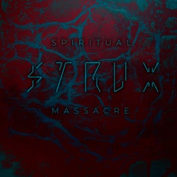 Spiritual Massacre