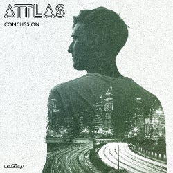 ATTLAS - Concussion Chart
