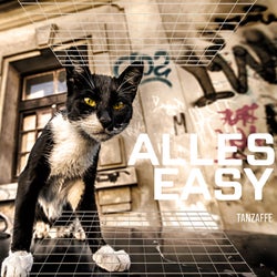 Alles easy