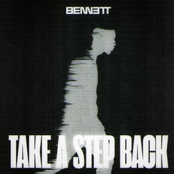 Take A Step Back (Extended)