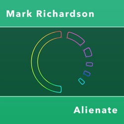 Alienate