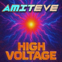 High Voltage