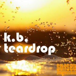 Teardrop