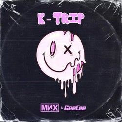 K-Trip (Extended)