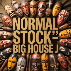 Normal Stock