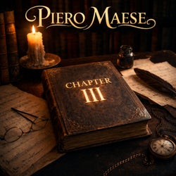 Chapter III