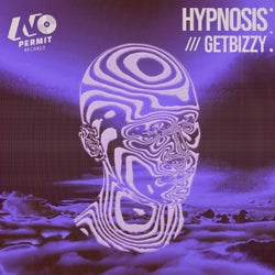 Hypnosis