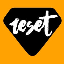 Reset