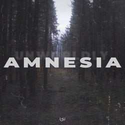 Amnesia