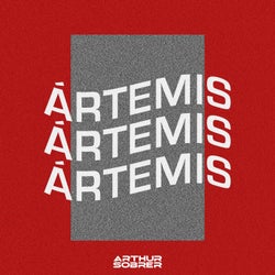 Artemis (Extended)
