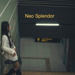 Neo Splendor