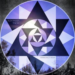Trick (Harmoracy Remix)