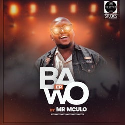 Bawo