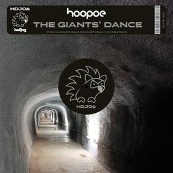 The Giants Dance