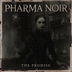 The Promise