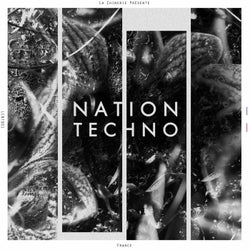 Nation Techno France