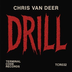 Drill