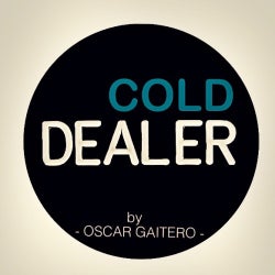 COLD DEALER CHART