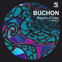 Buchon