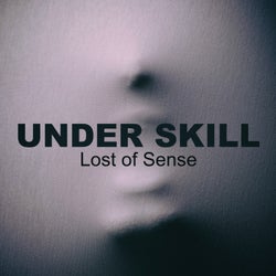 Lost of Sense
