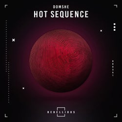 Hot Sequence
