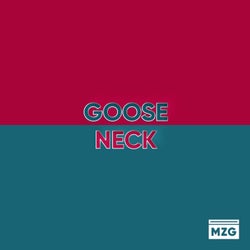 Goose Neck