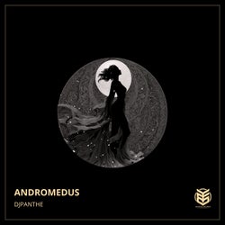 Andromedus
