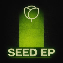 Seed EP