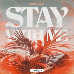 Stay With Me