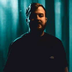Rude Realm 03
