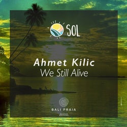 We Still Alive (Extended Mix)