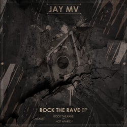 Rock the Rave EP