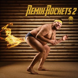 Remix Rockets 2