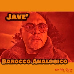 Barocco Analogico