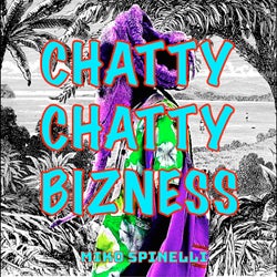 Chatty Chatty Bizness