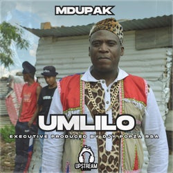 Umlilo