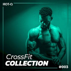 Crossfit Collection 003