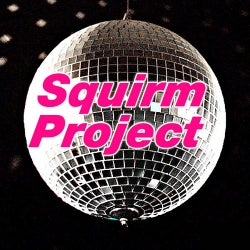 Squirm Project