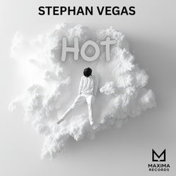 Hot